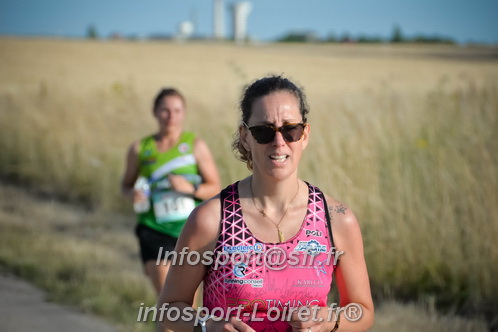 Ingreennes 2025/INGRE2025_02572.JPG